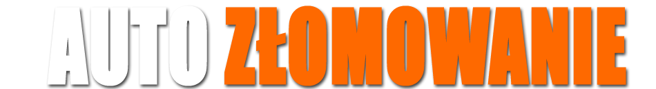 Skup aut Rzgów, Stacja Demontażu Auto Złom Rzgów